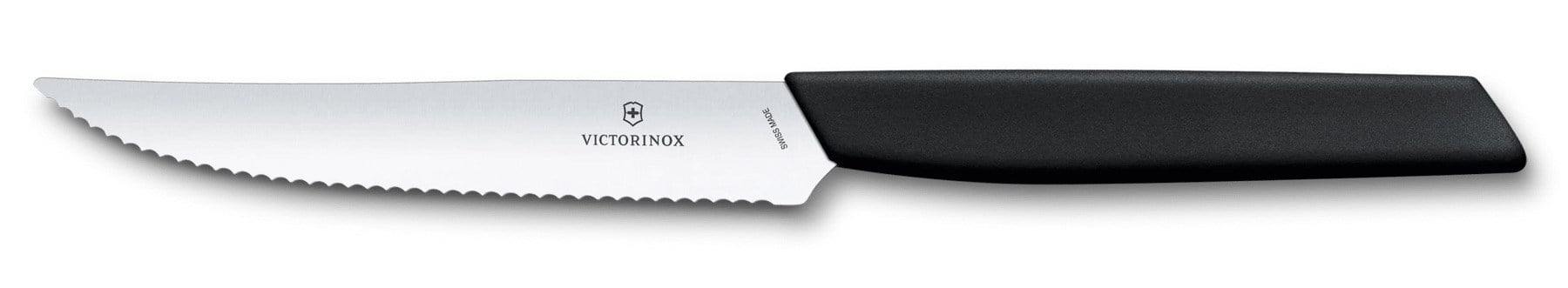 VICT.SWISSMODERN BİFTEK,PİZZA BÇK12CM TIRTIKLI,SYH