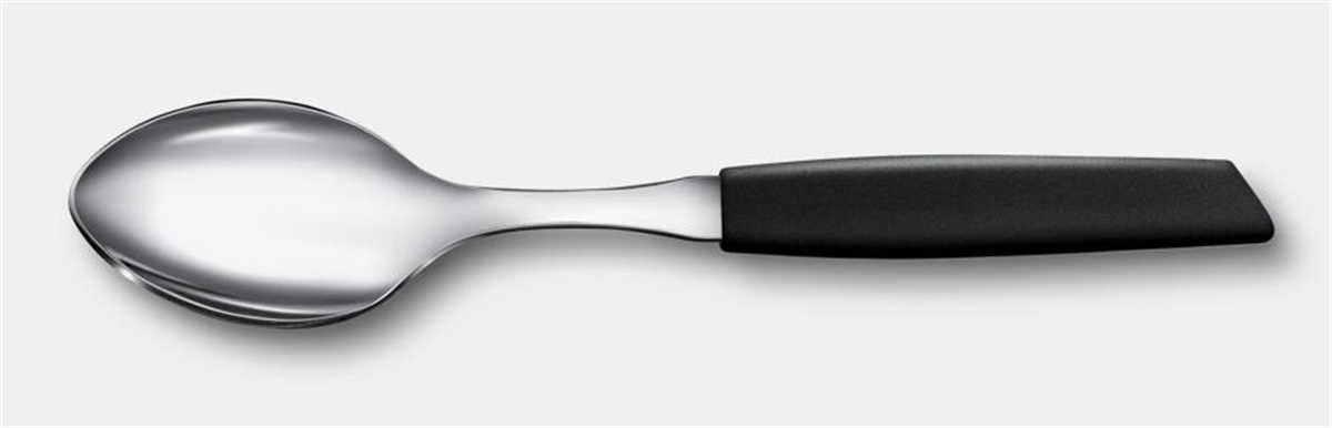 VICT.SWISS MODERN24LUSET,BİFTEKYUV.BÇK+ÇTL+KŞK,SYH