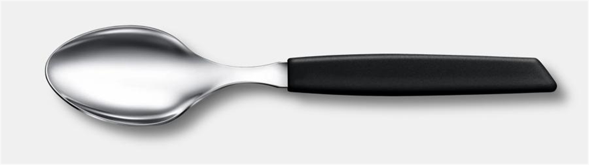 VICT.SWISS MODERN24LUSET,BİFTEKYUV.BÇK+ÇTL+KŞK,SYH