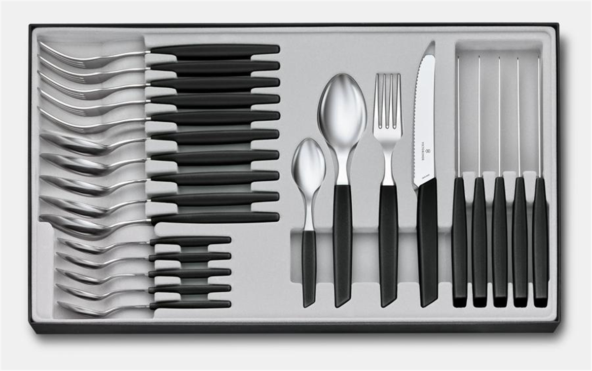 VICT.SWISS MODERN24LUSET,BİFTEKYUV.BÇK+ÇTL+KŞK,SYH