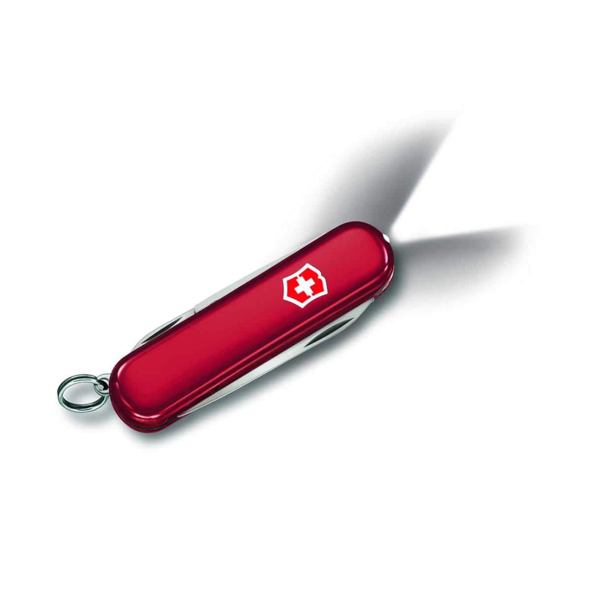 Victorinox 0.6226 Signature Lite Çakı