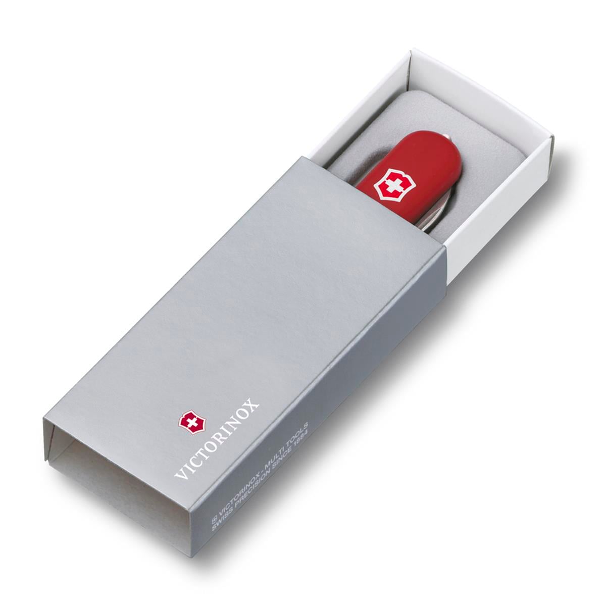 Victorinox 0.6226 Signature Lite Çakı