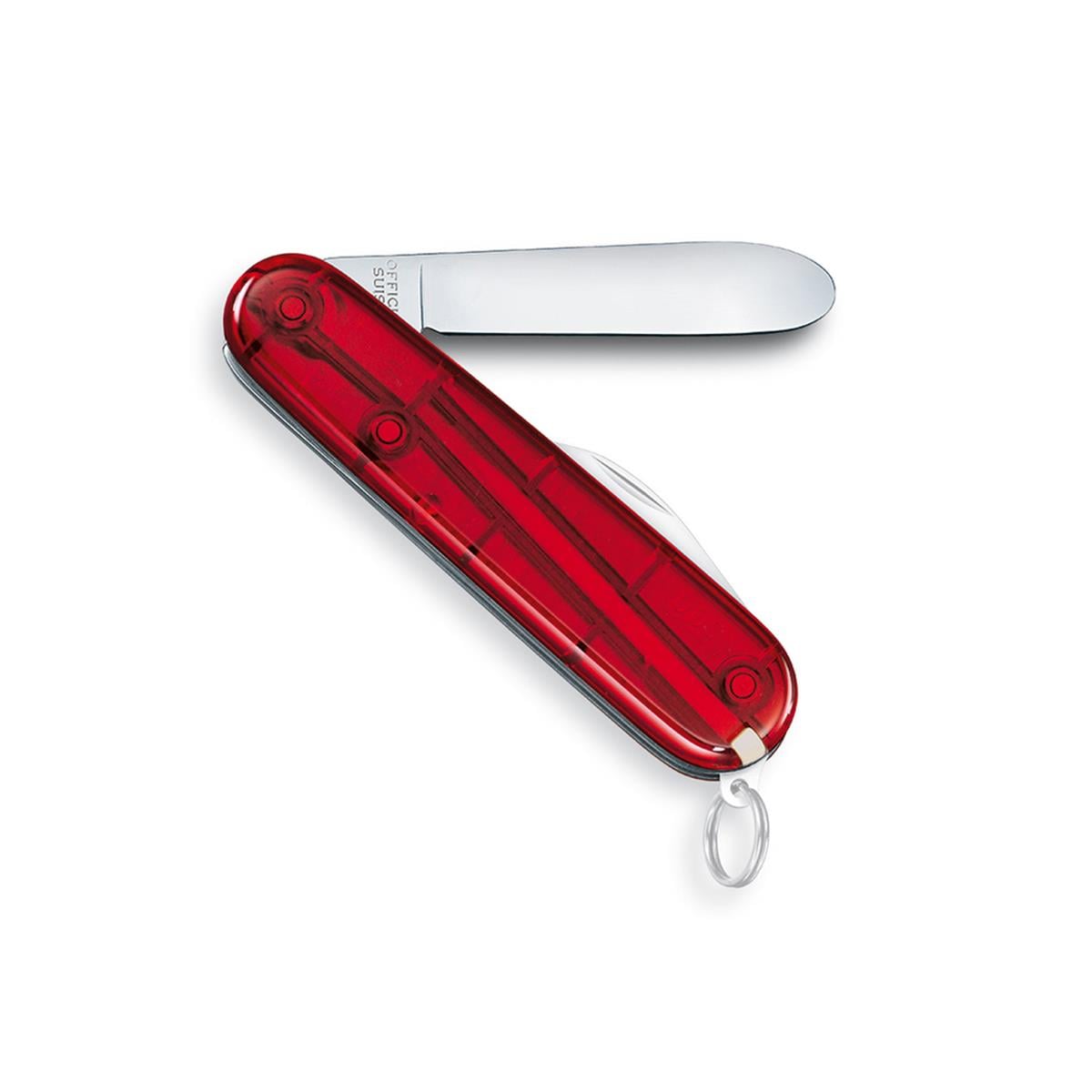 Victorinox 0.2373.T My first Victorinox Çakı