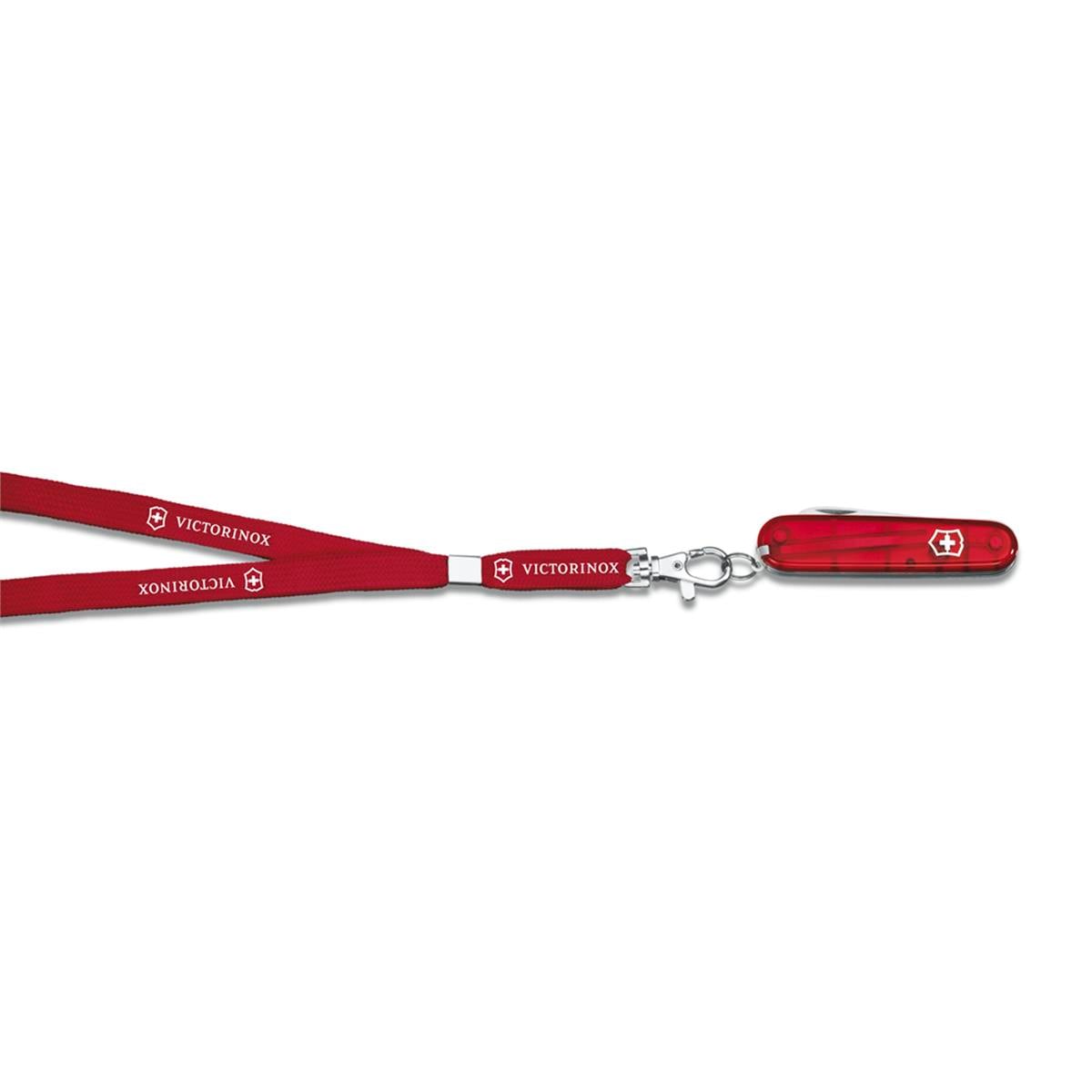 Victorinox 0.2373.T My first Victorinox Çakı