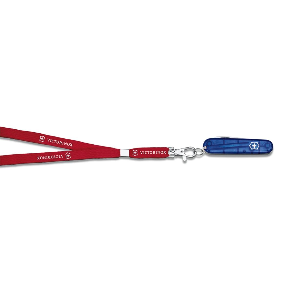 Victorinox 0.2373.T2 My first Victorinox Çakı