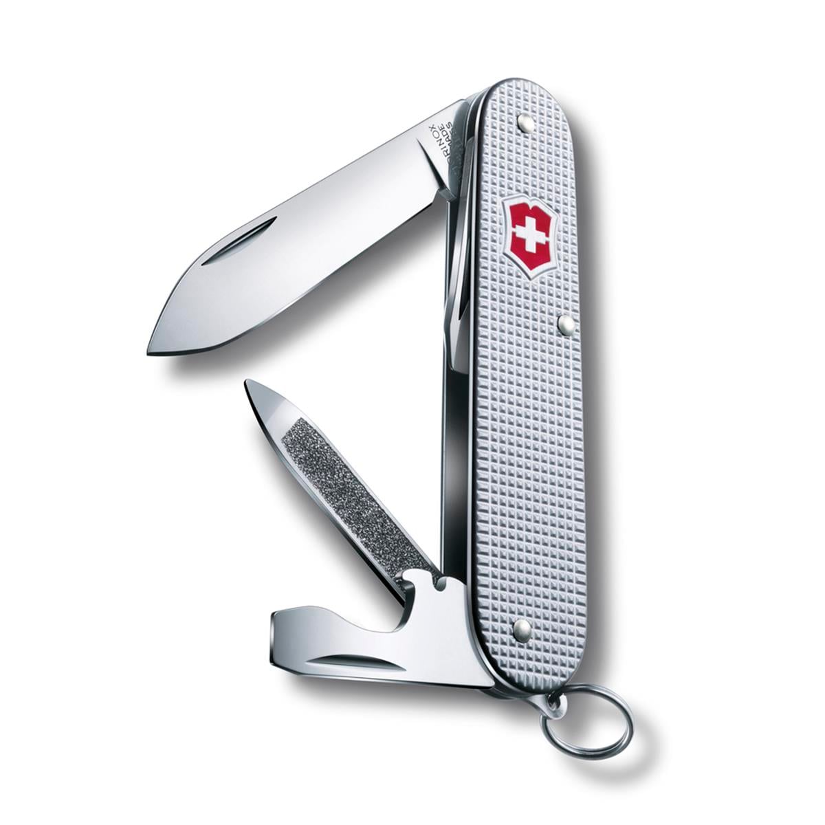 Victorinox 0.2601.26 Cadet, Alox Çakı