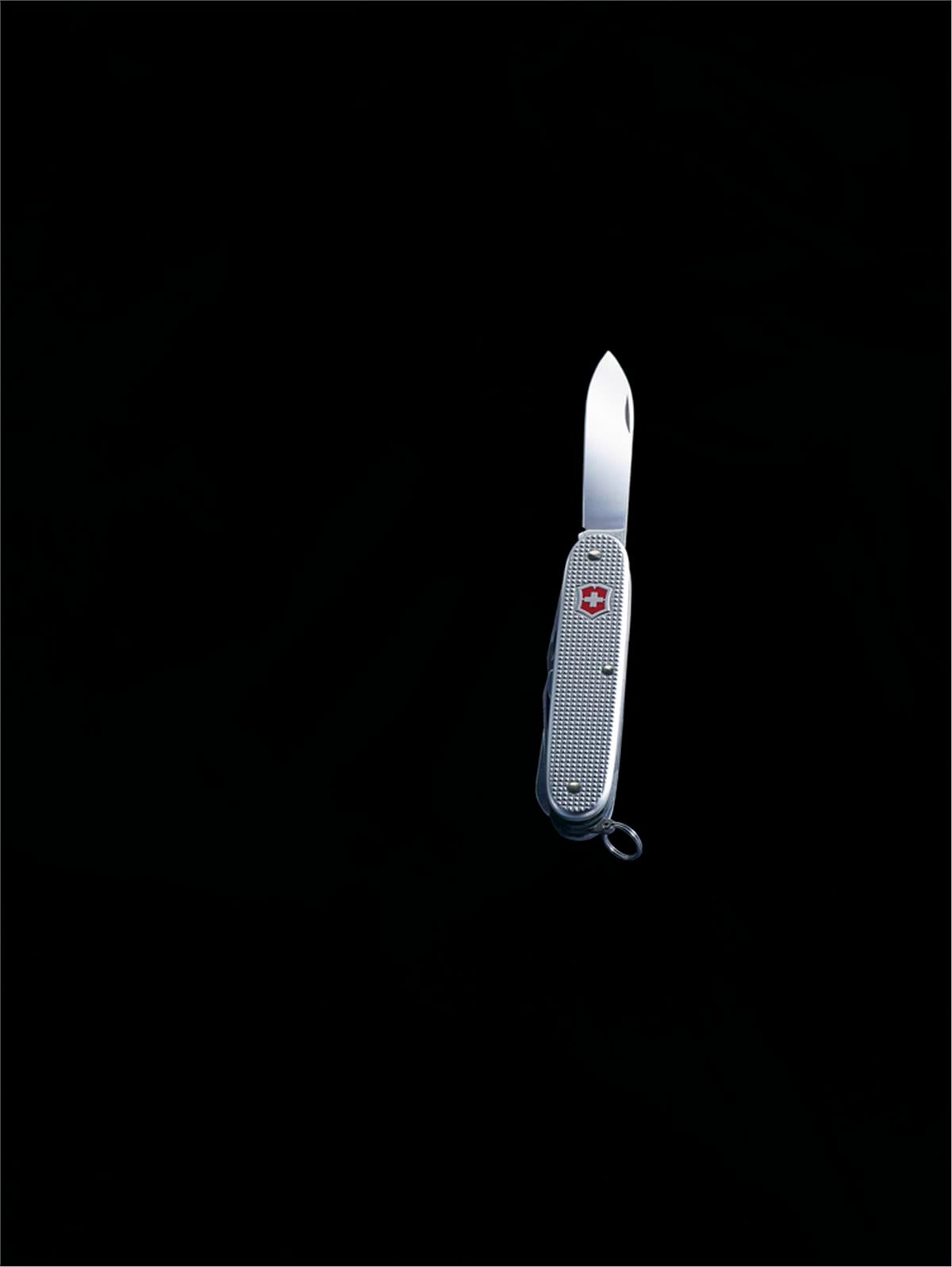 Victorinox 0.8241.26 Pioneer Range, Alox Farmer Çakı
