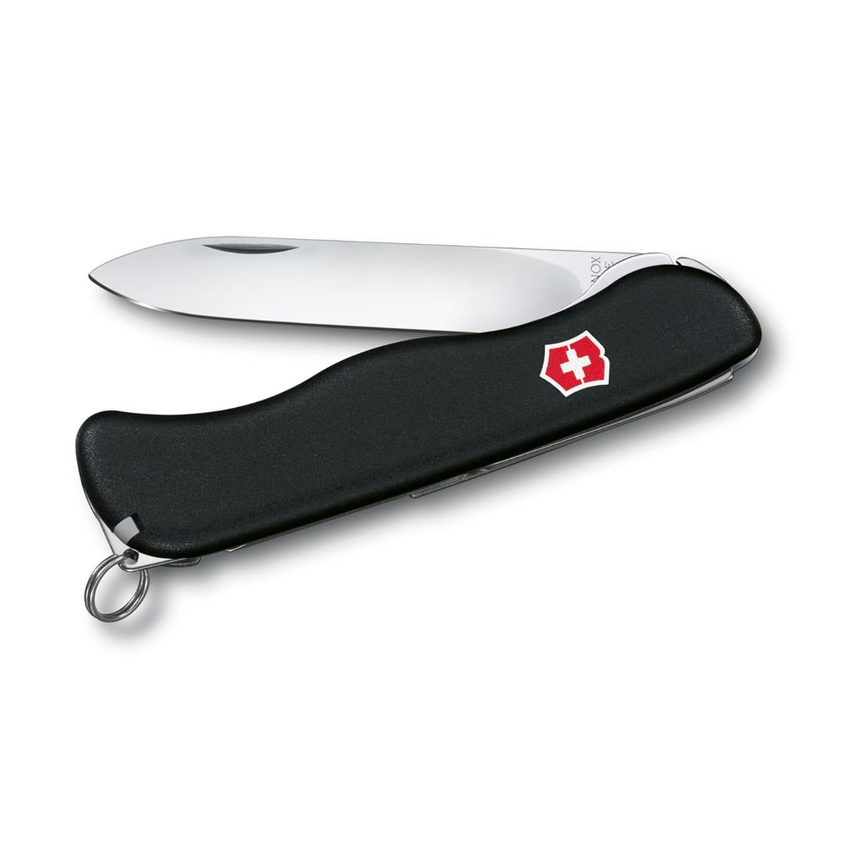 Victorinox 0.8413.3 Sentinel Çakı