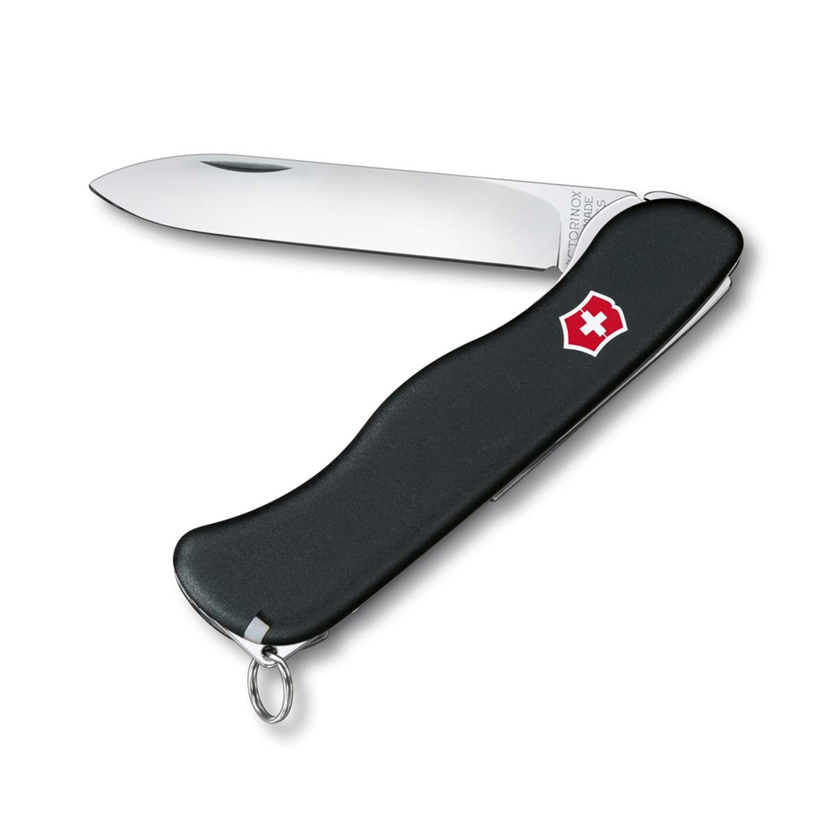 Victorinox 0.8413.3 Sentinel Çakı