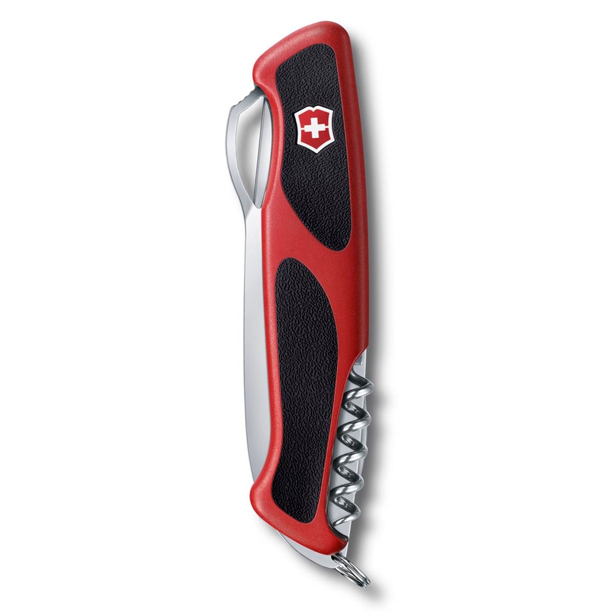 Victorinox 0.9553.MC RangerGrip 61 Çakı