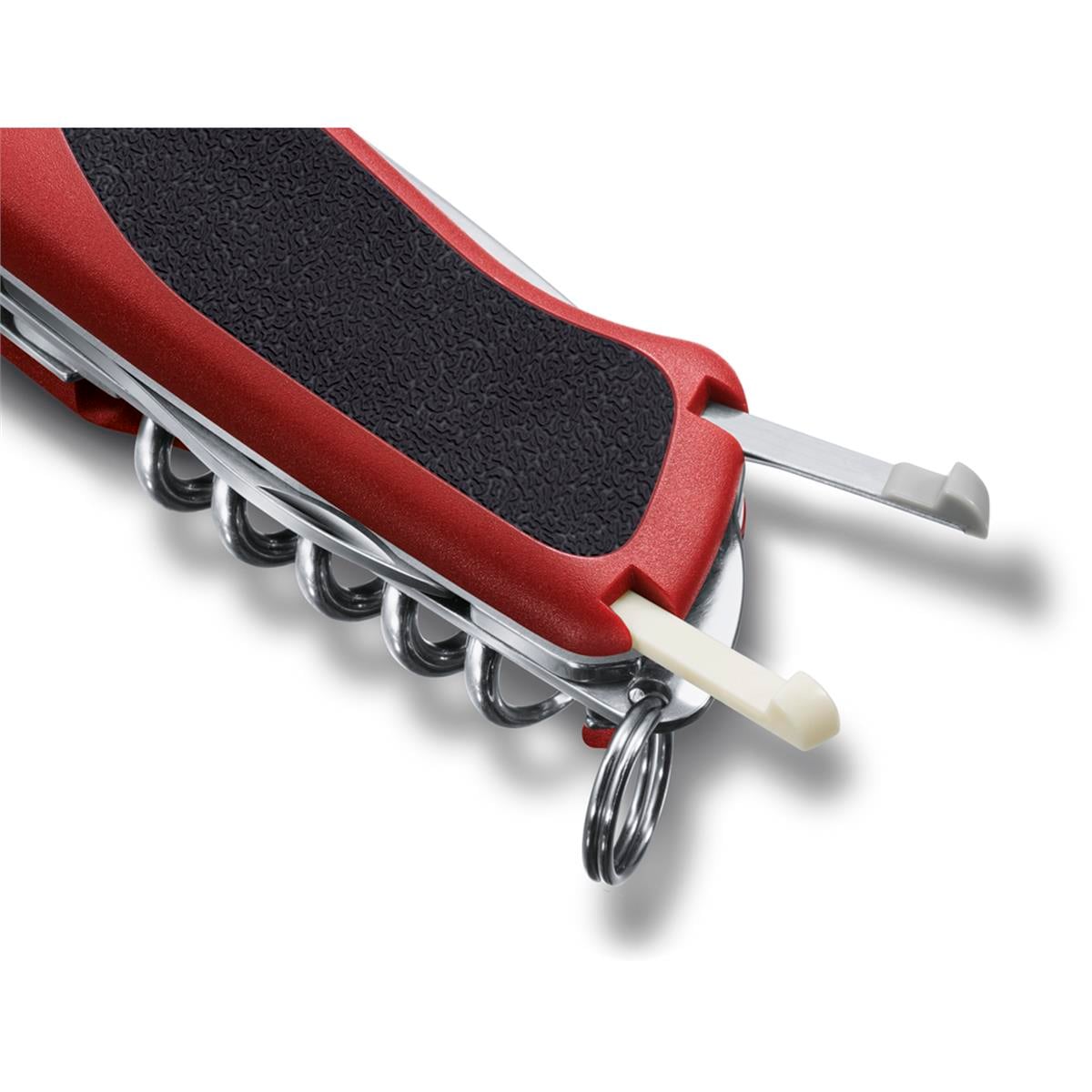 Victorinox 0.9553.MC RangerGrip 61 Çakı