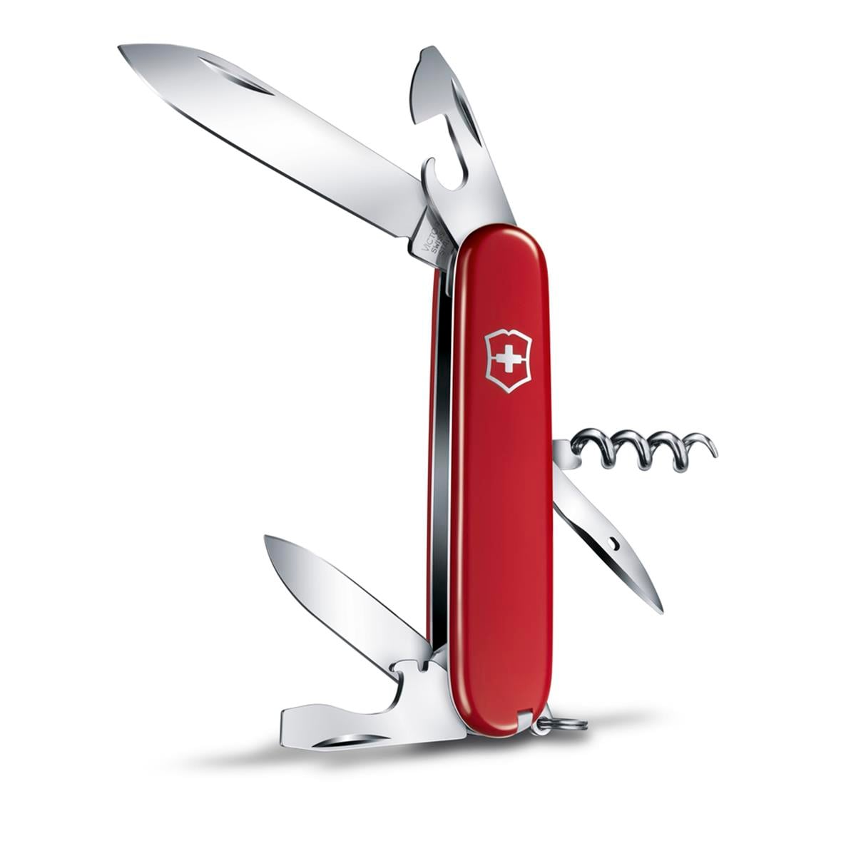 Victorinox 1.3603 Spartan Çakı