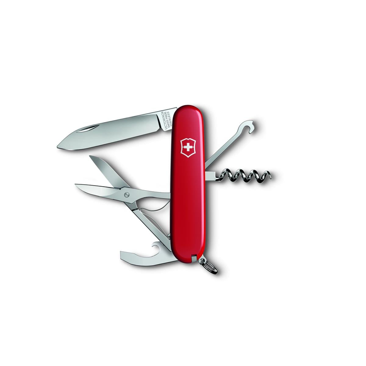 Victorinox 1.3405 Compact Çakı