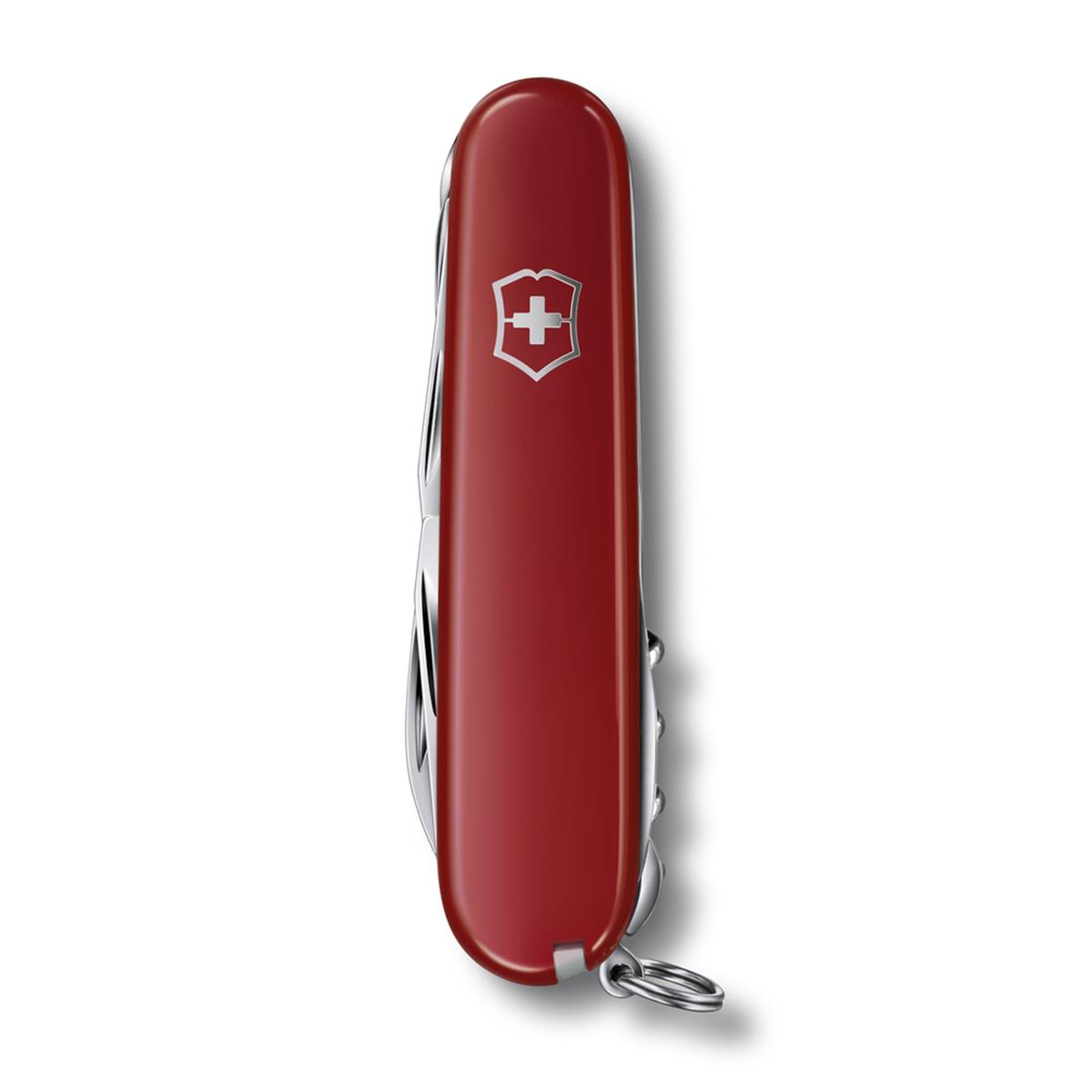 Victorinox 1.3713 Huntsman Çakı