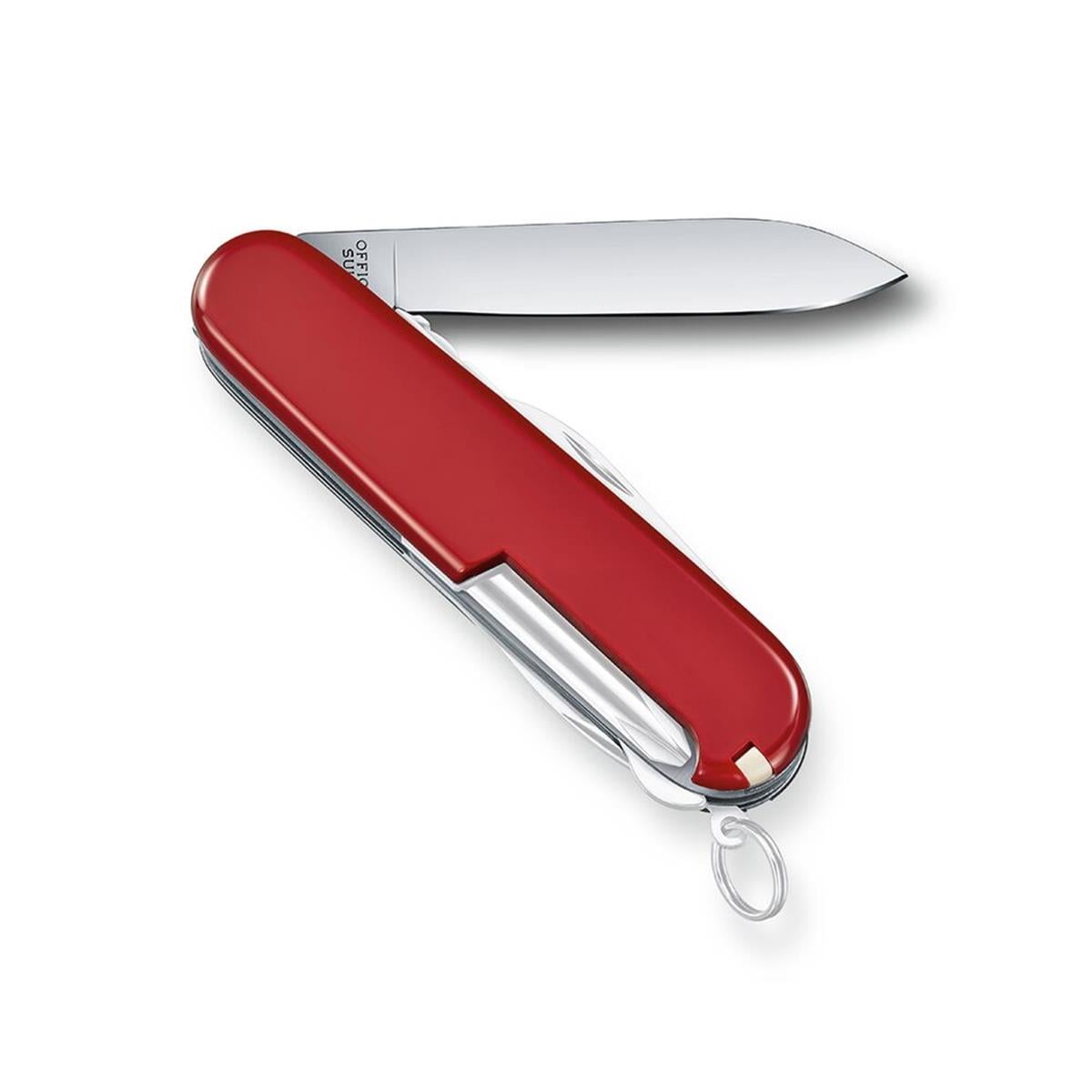 Victorinox 1.4723 Tinker Deluxe  Çakı