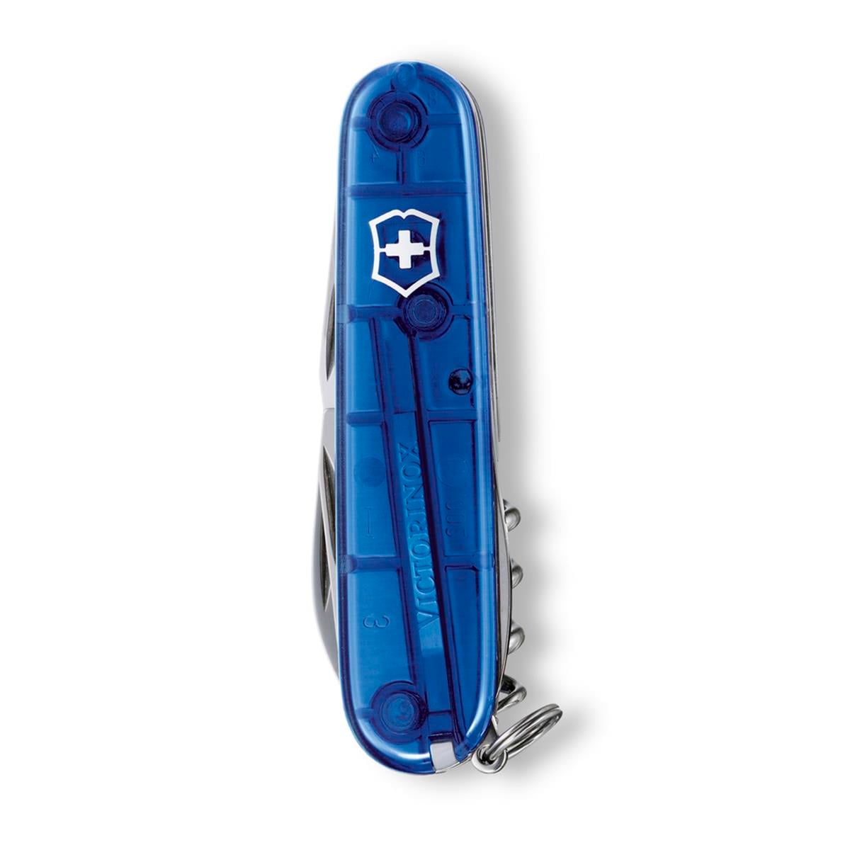Victorinox 1.3603.T2 Spartan Çakı