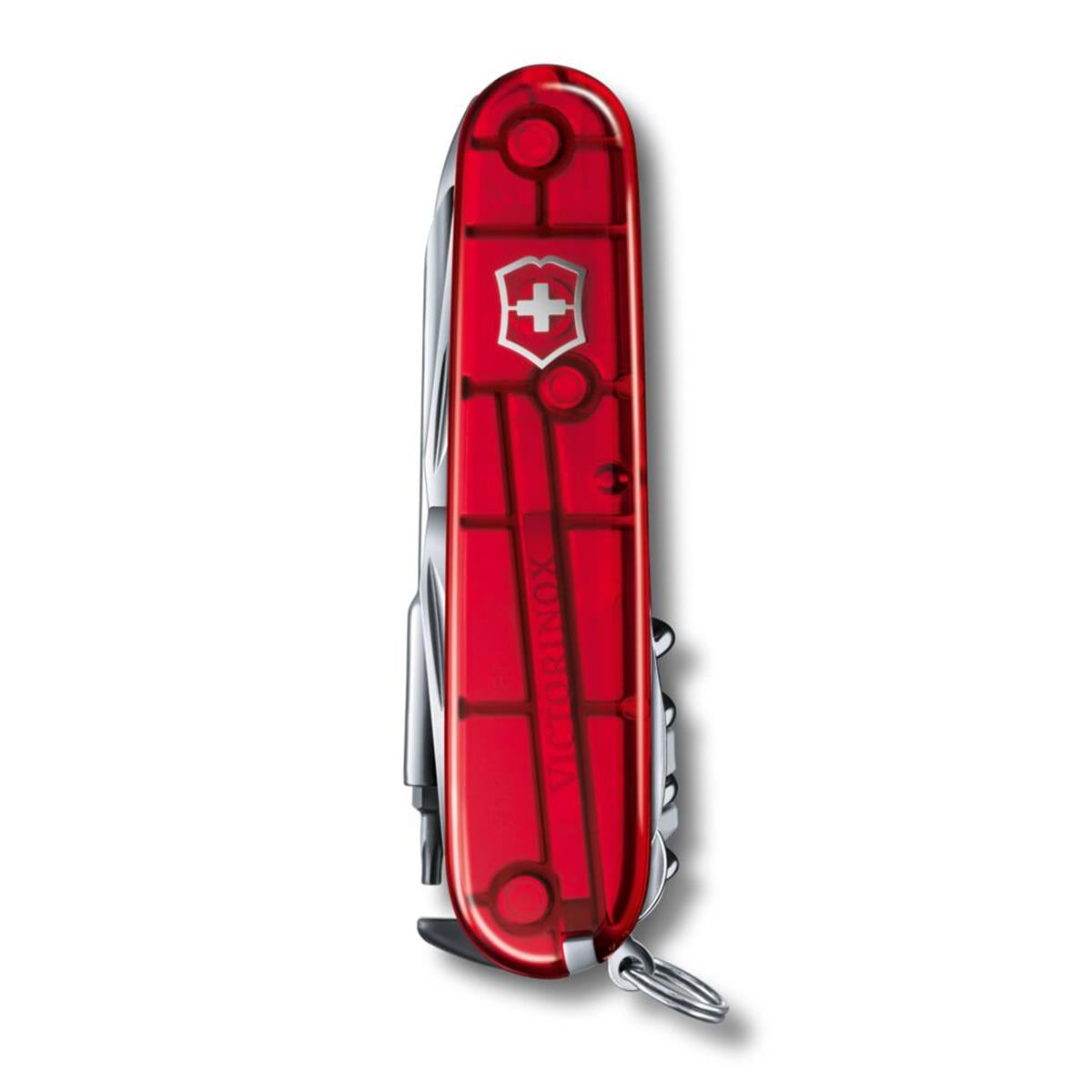 Victorinox 1.7775.T CyberTool 41 Çakı