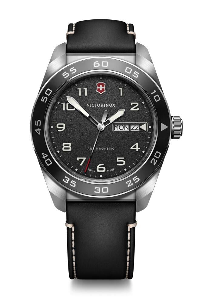 Victorinox 202041 Chrono Erkek Kol Saati