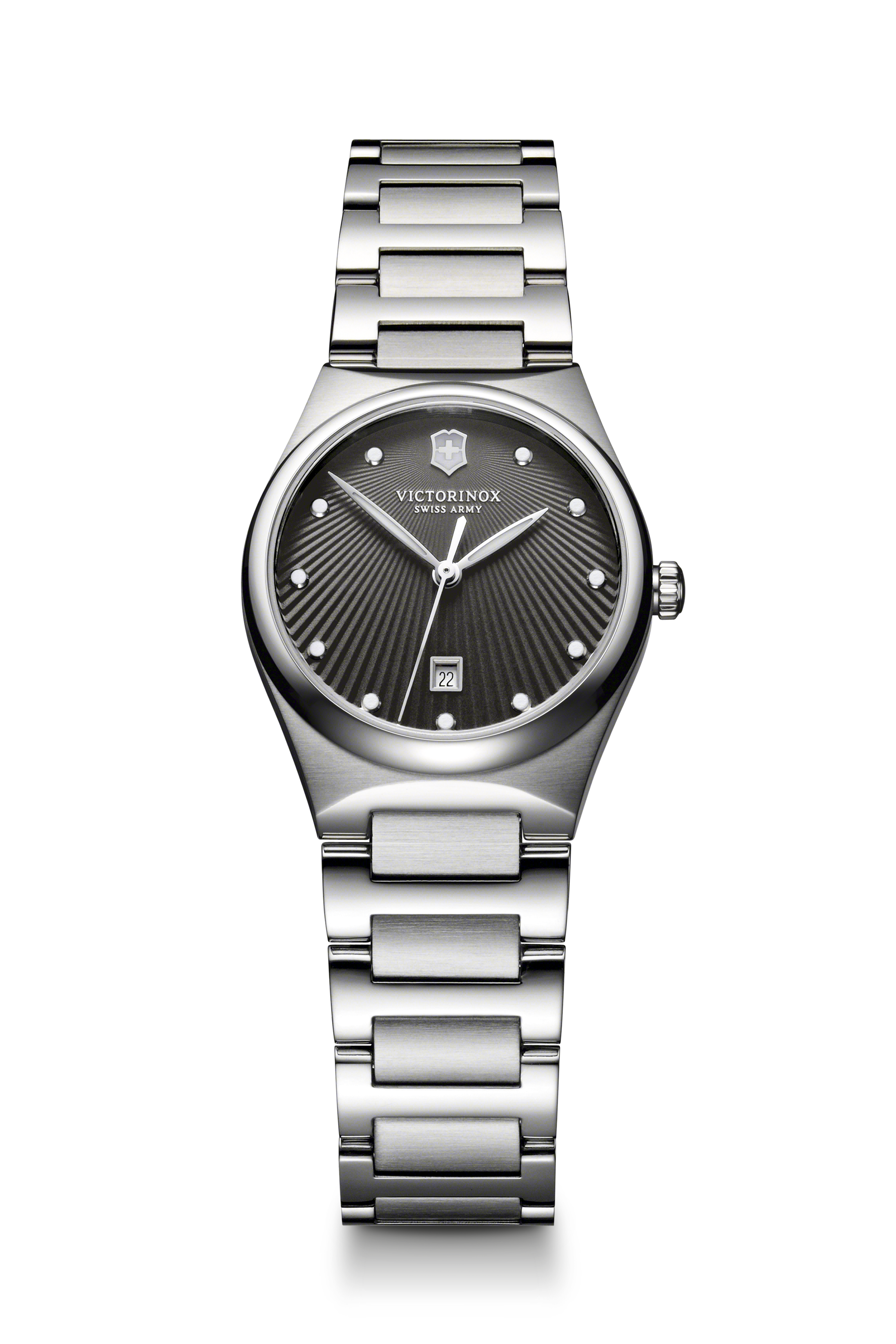 Victorinox 241512 Victoria Quartz Kadın Kol Saati