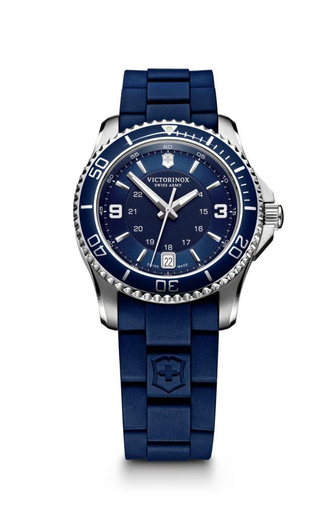 Victorinox 241610 Maverick Small Quartz Kadın Kol Saati