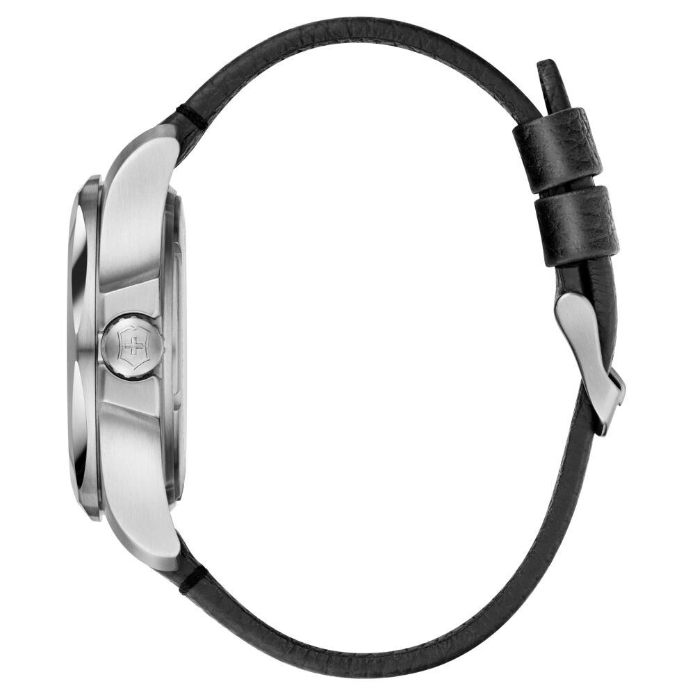 Victorinox 241737 I.N.O.X. Quartz Erkek Kol Saati