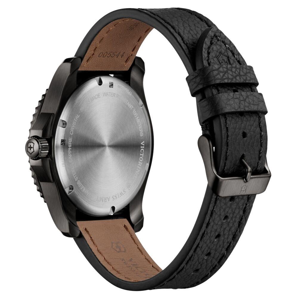 Victorinox 241787 Maverick Chrono Quartz Erkek Kol Saati