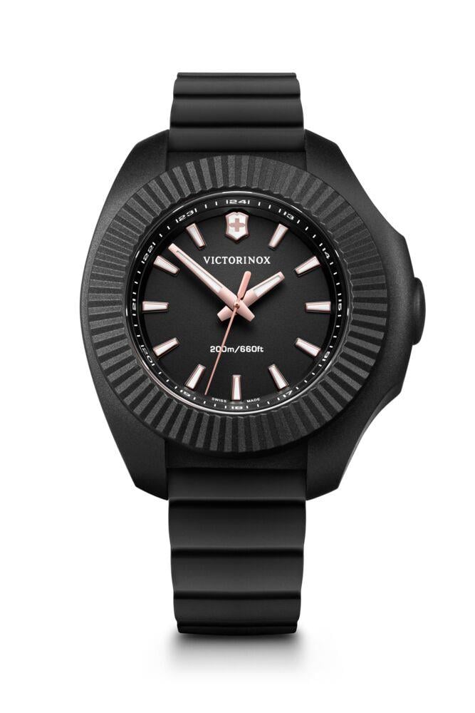 Victorinox 241808 I.N.O.X. V Quartz Kadın Kol Saati