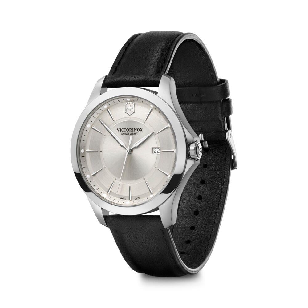 Victorinox 241905 Alliance Quartz Erkek Kol Saati