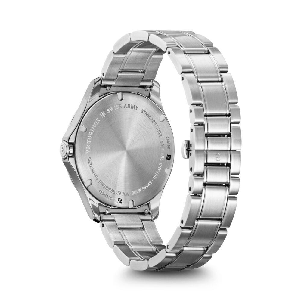 Victorinox 241910 Alliance Quartz Erkek Kol Saati