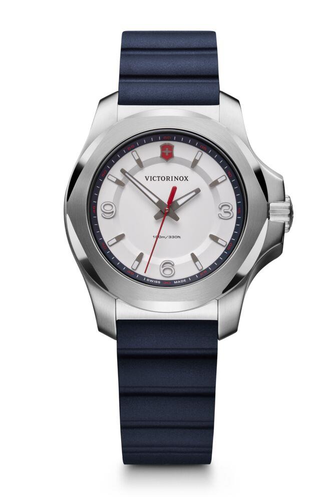 Victorinox 241919 I.N.O.X. V Quartz Kadın Kol Saati