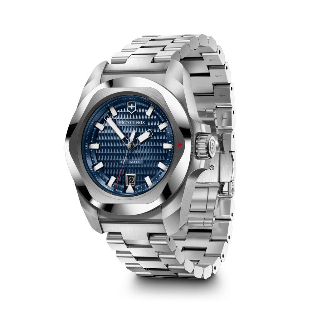 Victorinox 242020 I.N.O.X. Erkek Kol Saati