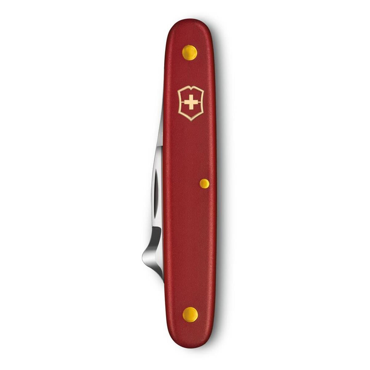 Victorinox 3.9040 Aşı Çakısı
