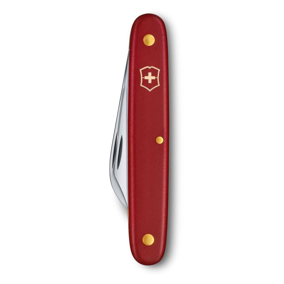 Victorinox 3.9116 Aşı Çakısı