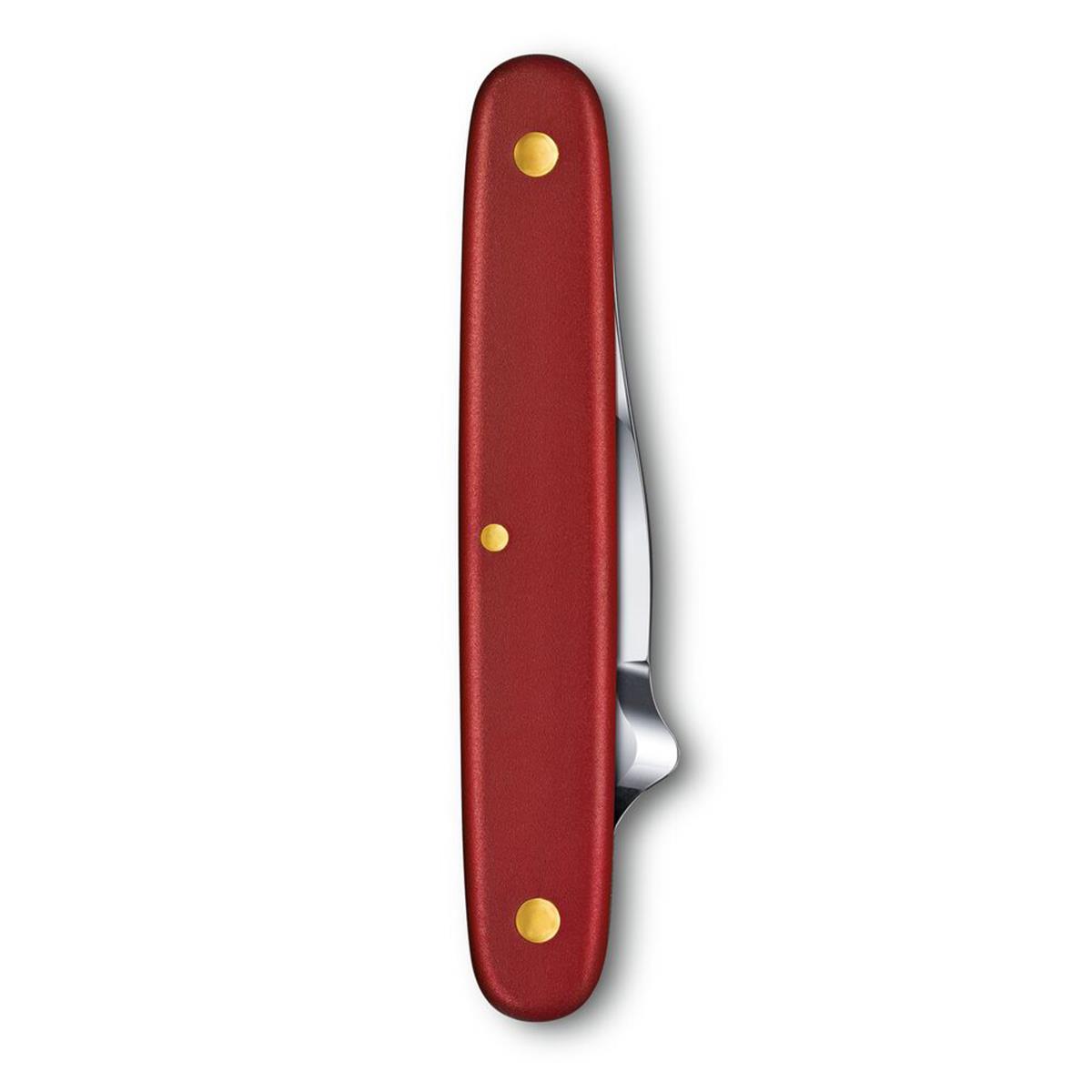 Victorinox 3.9040 Aşı Çakısı