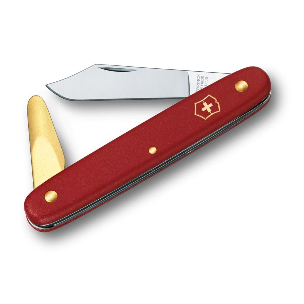 Victorinox 3.9110 Aşı Çakısı