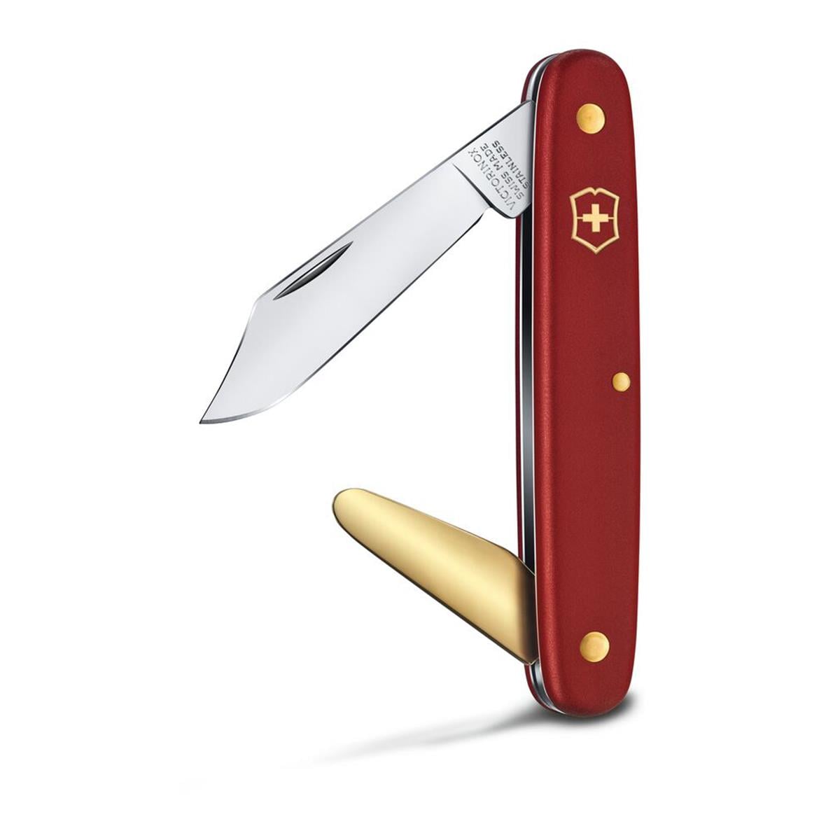 Victorinox 3.9110 Aşı Çakısı