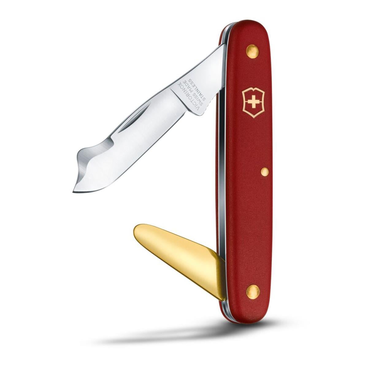 Victorinox 3.9140 Aşı Çakısı
