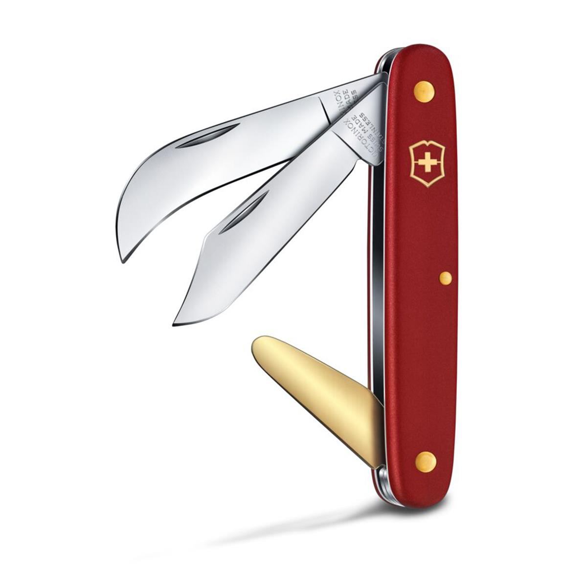 Victorinox 3.9116 Aşı Çakısı