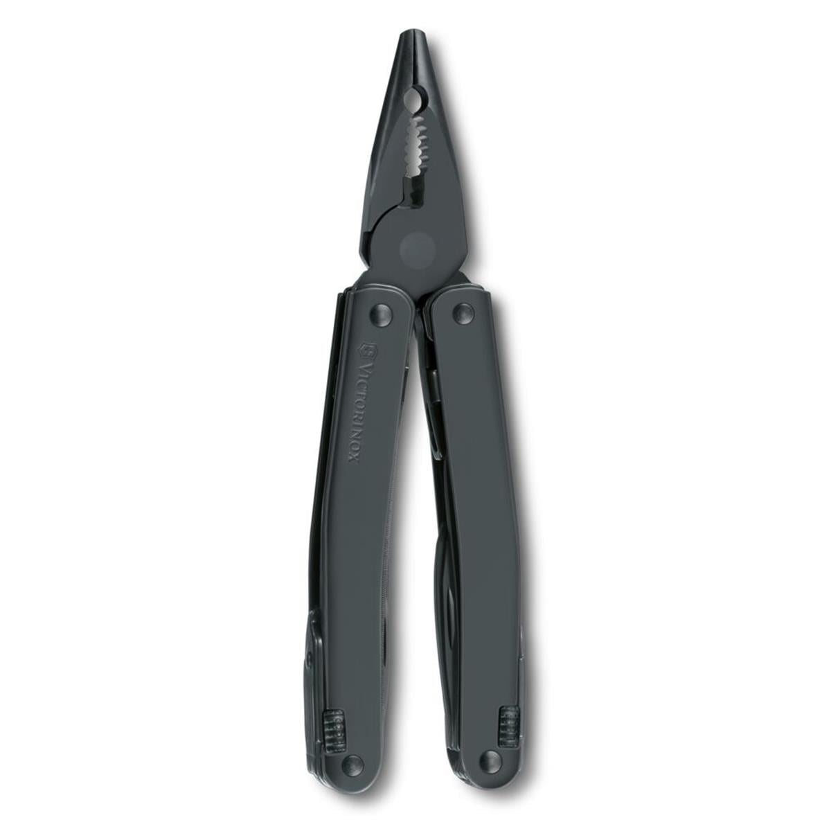 Victorinox 3.0224.3CN SwissTool Spirit XBS (Naylon Kılıflı)
