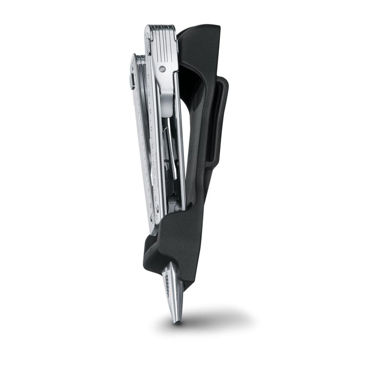 Victorinox 3.0327.H SwissTool X (Kemer Aparatlı)
