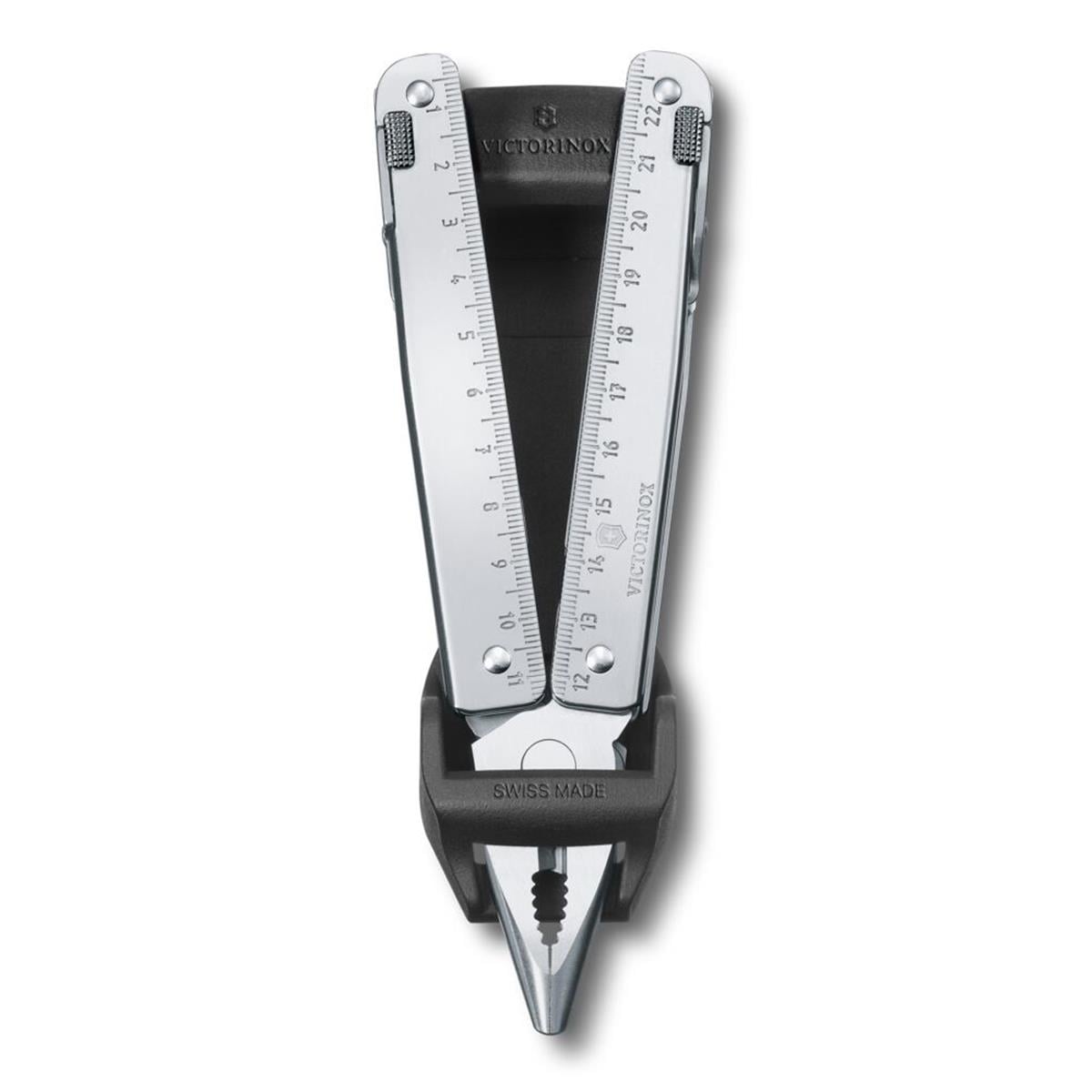 Victorinox 3.0327.H SwissTool X (Kemer Aparatlı)
