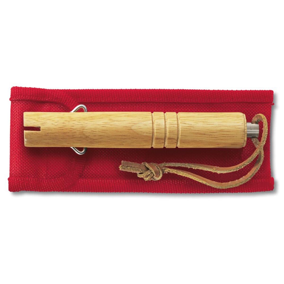 Victorinox 4.2460 Barbekü Çatalı