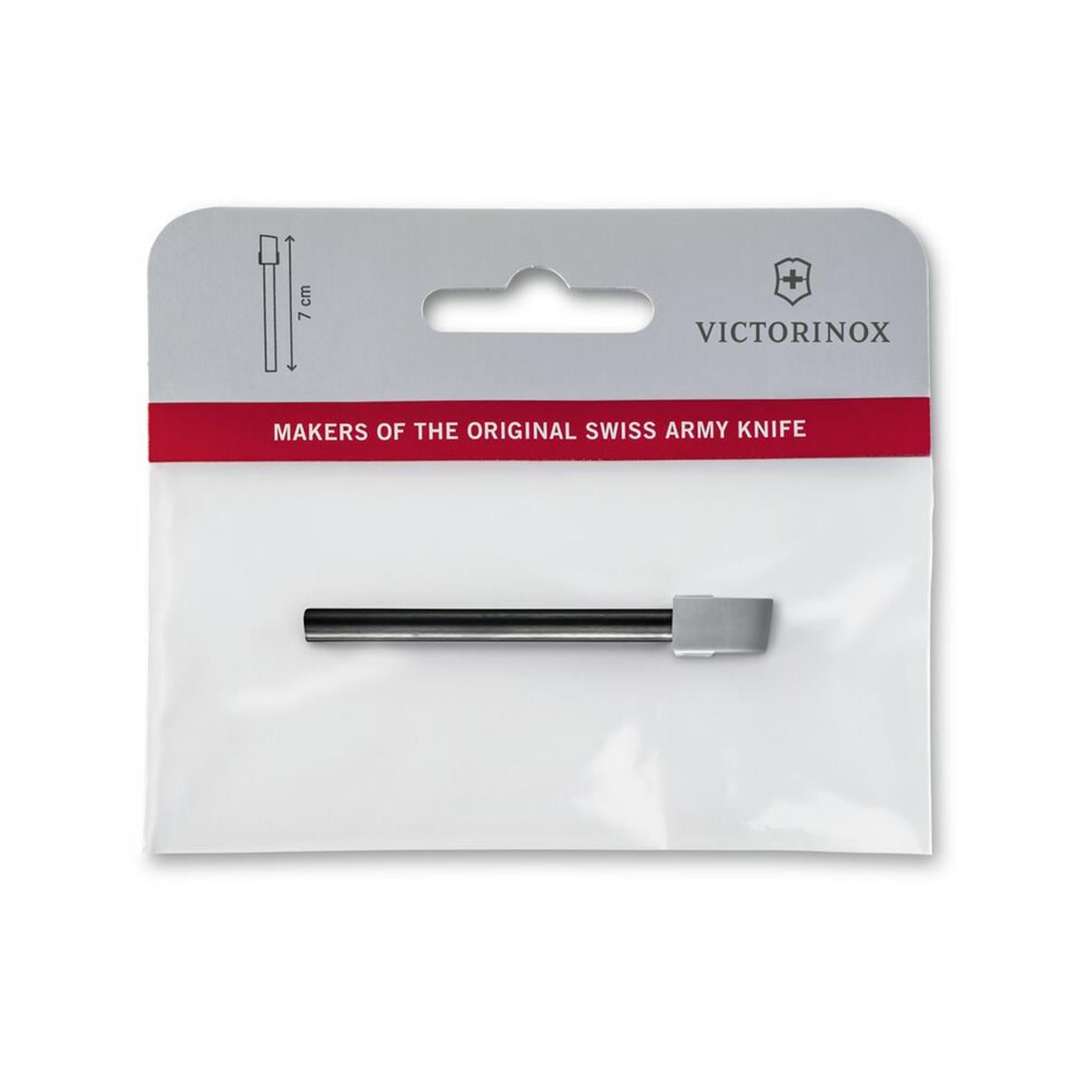 Victorinox 4.1333 Ateş Yakma Çubuğu