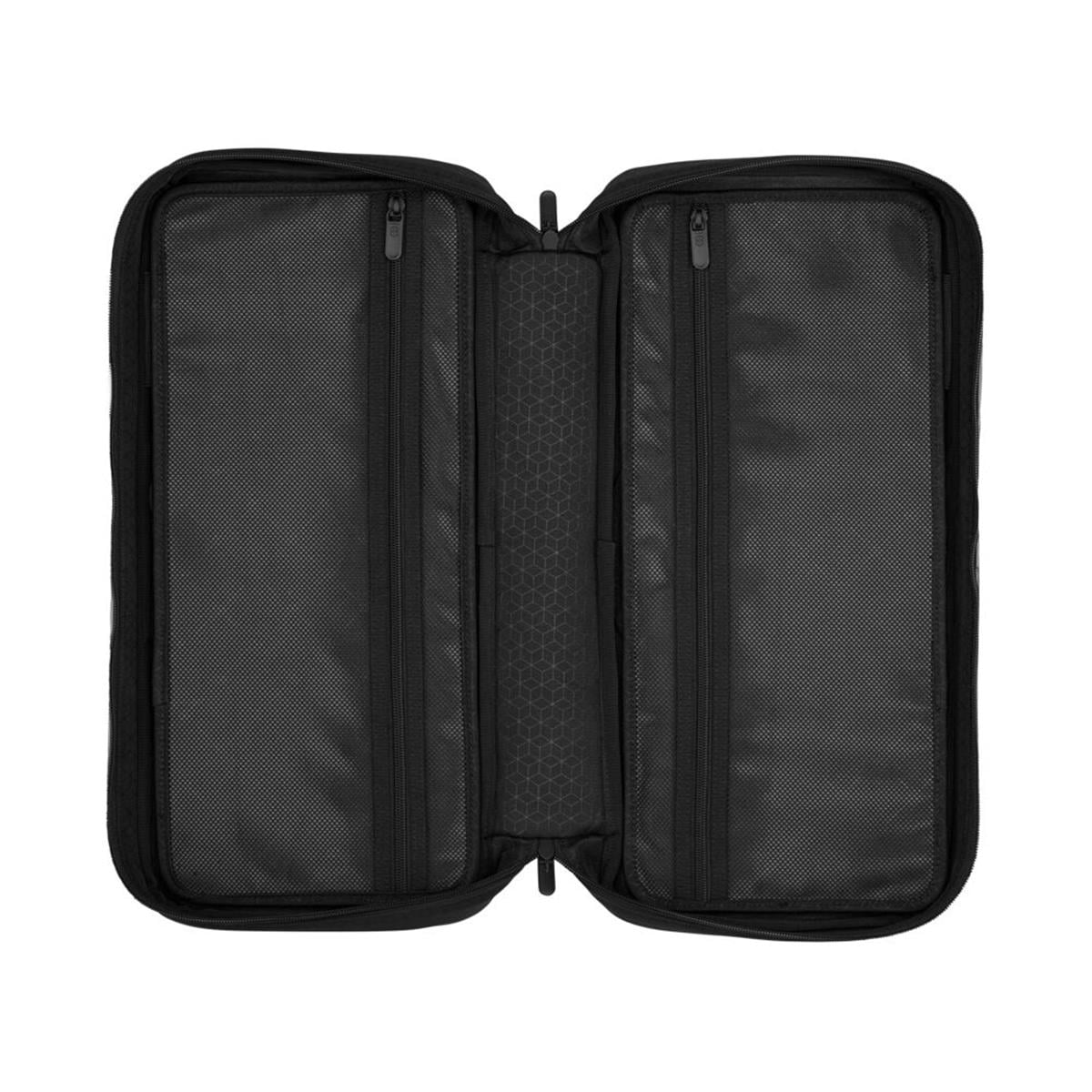 Victorinox 5.4963 Şef Bıçak Taşıma Çantası - Boş Çanta