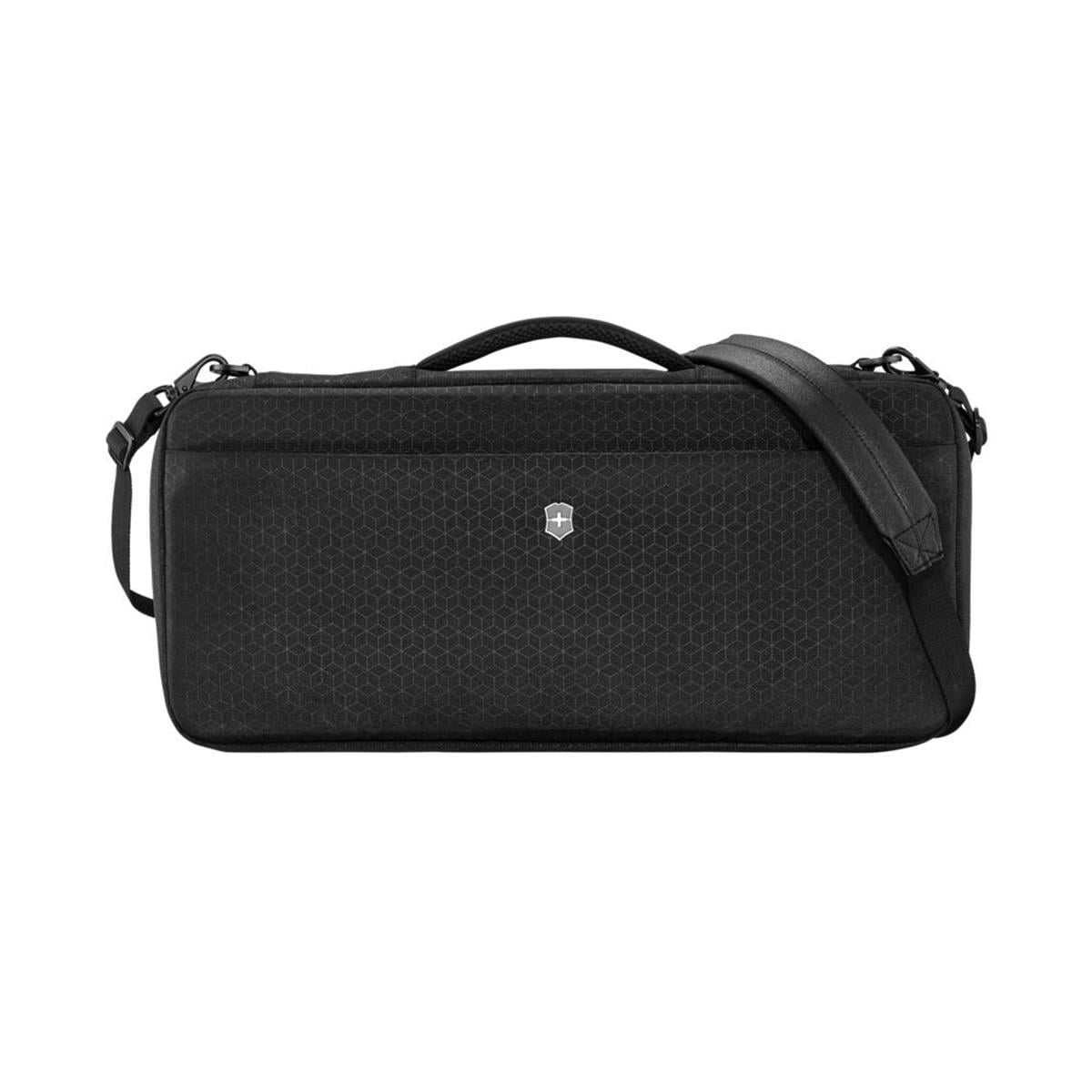 Victorinox 5.4963 Şef Bıçak Taşıma Çantası - Boş Çanta