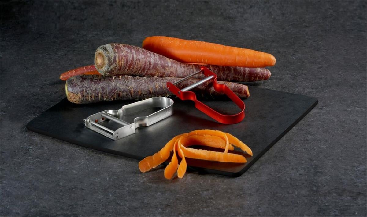 Victorinox 6.0900 Rex Alüminyum Soyacak