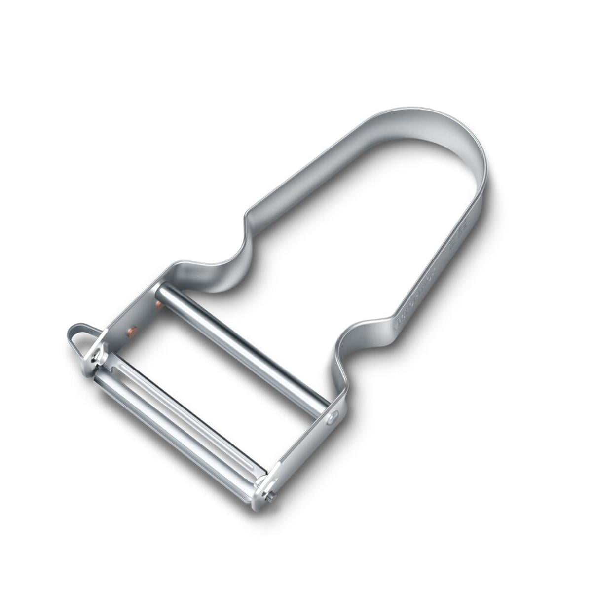 Victorinox 6.0900 Rex Alüminyum Soyacak