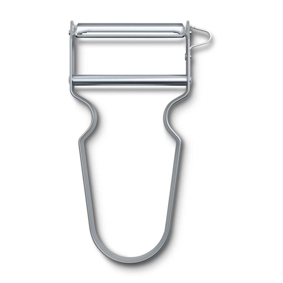 Victorinox 6.0900 Rex Alüminyum Soyacak