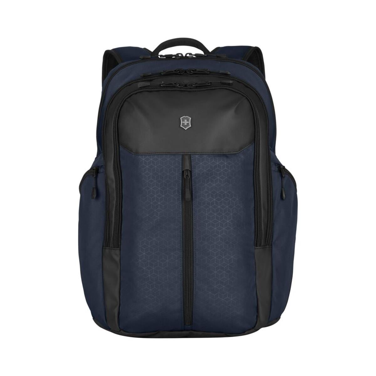 Victorinox 606731 Altmont Original Sırt Çantası, Mavi