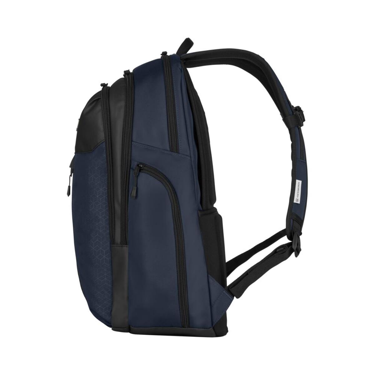 Victorinox 606731 Altmont Original Sırt Çantası, Mavi